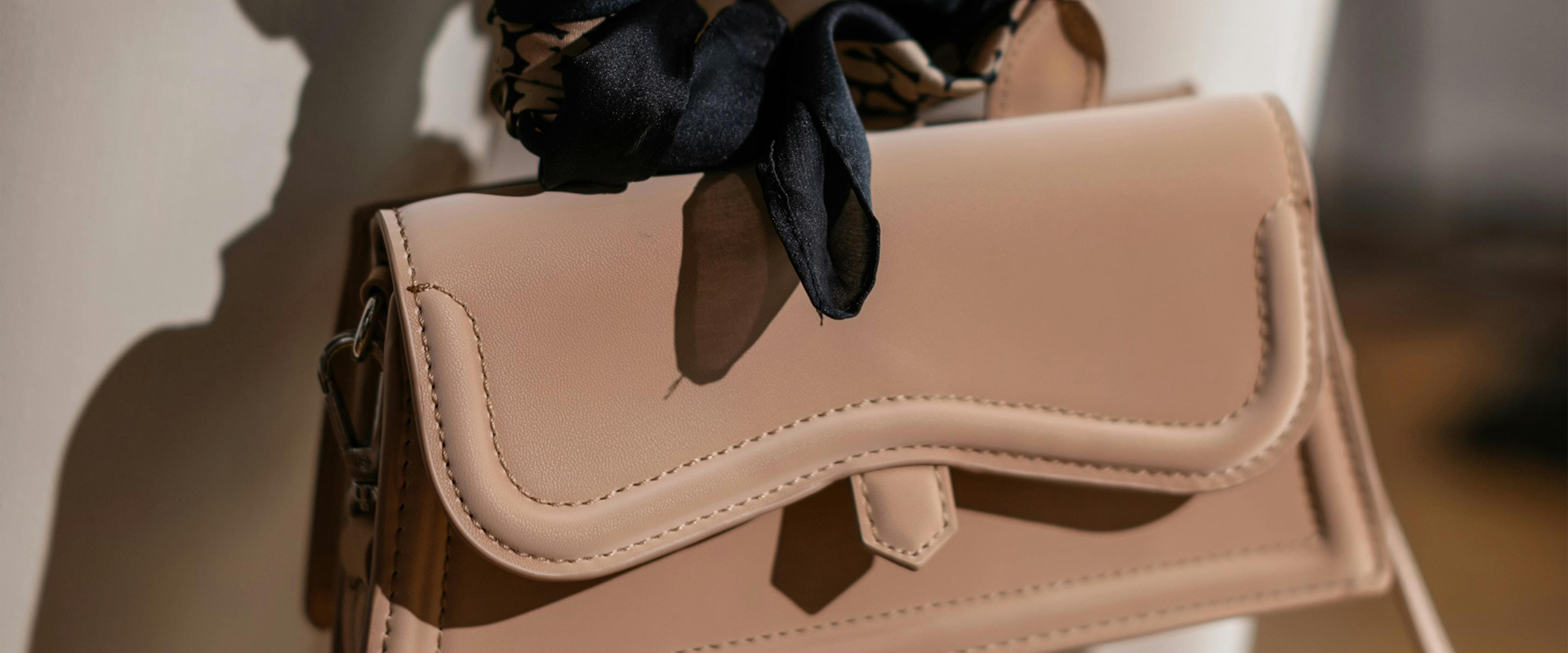 Estilo e praticidade