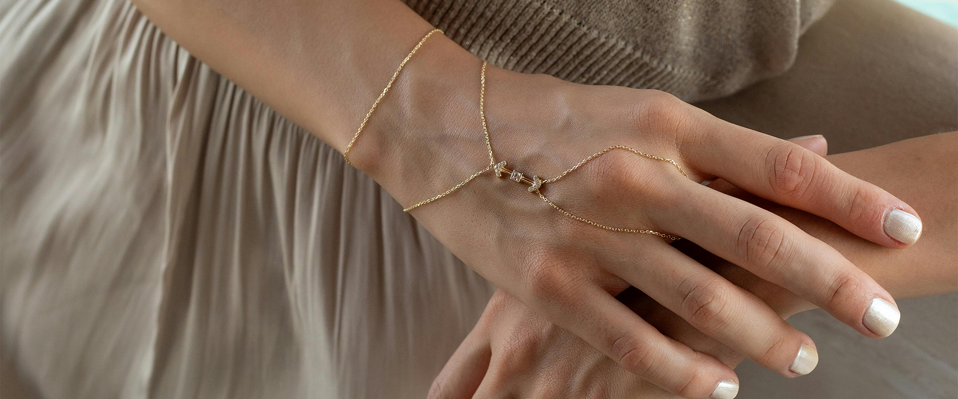 Coleção Primavera-Verão