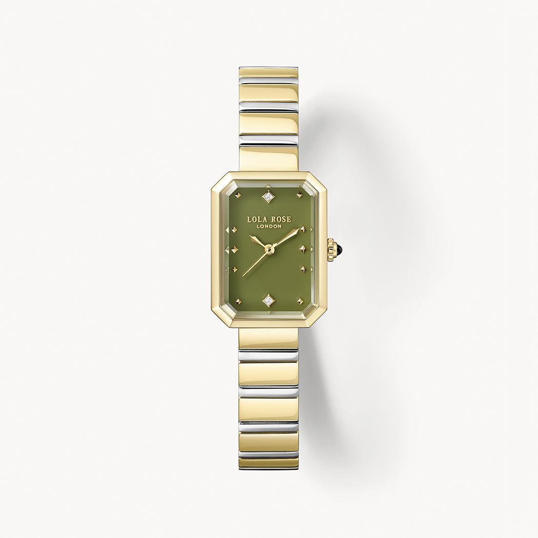 Relógio Ciwatch Orion