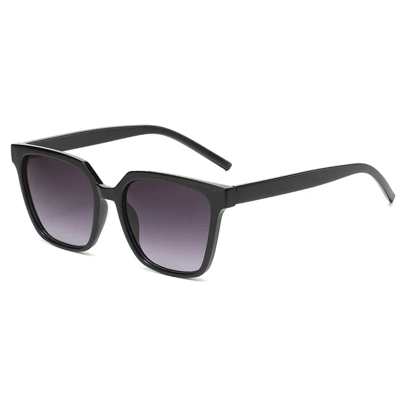 Óculos Feminino Glade