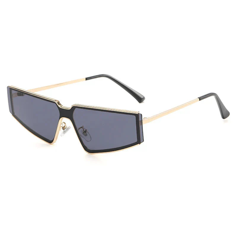 Óculos Feminino Azza