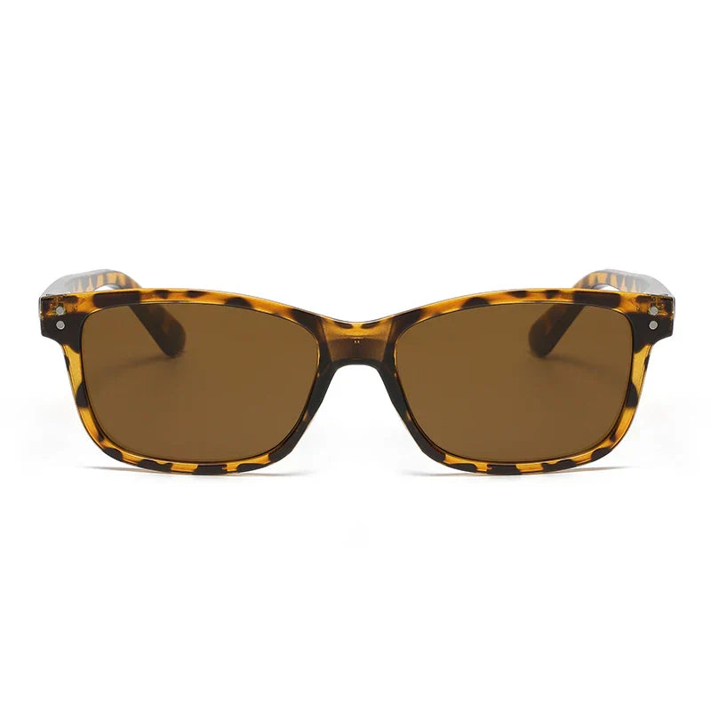 Óculos de Sol Feminino Lupi