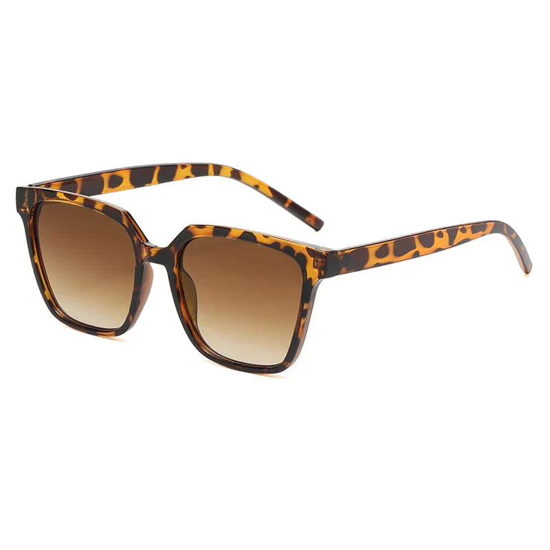 Óculos Feminino Glade