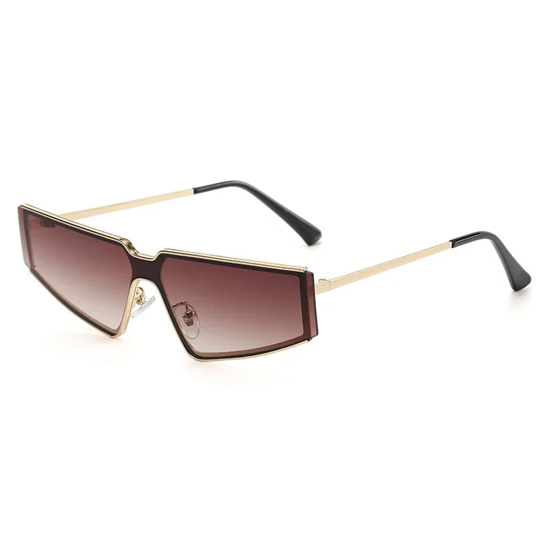 Óculos Feminino Azza