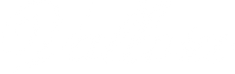 Vallora