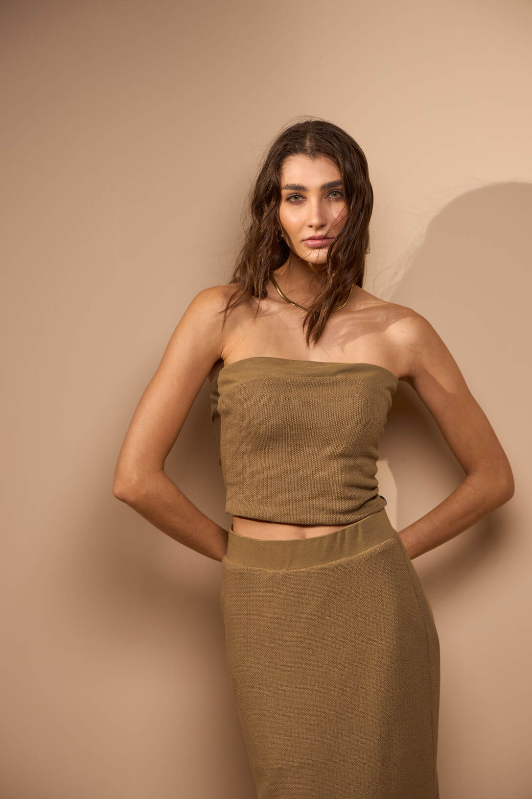 CROPPED BIO - VERDE