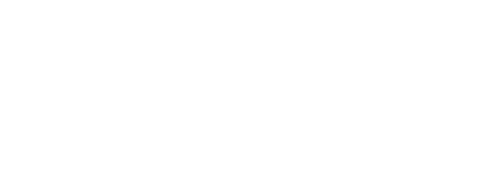 Logo Alora